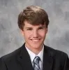 Kevin Slack