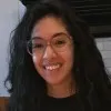 Liliann Ramirez