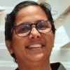 Deepa Dipu