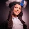 Camile Lizzi Couto