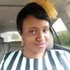 Onyinye Umeh