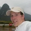 Jeremy Sellars