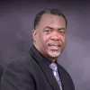 Immanuel Hargrove