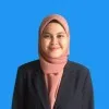 Suhana Awang