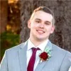 Hunter Vertner
