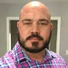 Chad Briggs