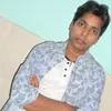 roshan kumar