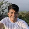 Adarsh Jain