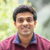 Murali Varadaraj