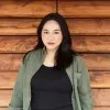 Prameysti Regilia Cahyani