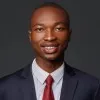 Kwame Boafo