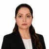 Ensieh Sharafkhani