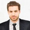 Nick Natale