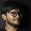 Dhruv Prajapati