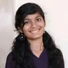 Viyona Goveas