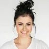Kathryn Anderson