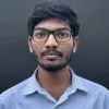 OBED AMBATI