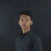 MAULANA WISNU HIDAYAT