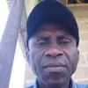 tony ighallo