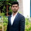 Aakash