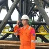 Ilham Wiguna