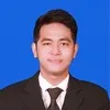 Rafli RF