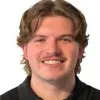 Keigan Garrity