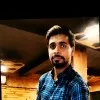 Anand dubey