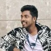 chetan Patnala