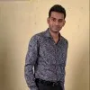 Gaurav Patel