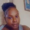 Lathelia Brathwaite