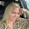 Amy Throckmorton