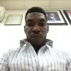 Eric Nlewem