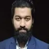 Rashed Shajib