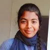 gollavilli samhitha