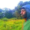 Njugi Muikamba