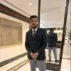 Rohit Kumar