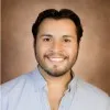 Ryan Perez
