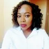 Lenah Boitumelo Zimbili