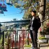 Priyanshu Gusain