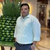 Sanket Nivadekar