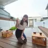 Dora Li