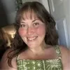 Ali Ruhlman