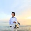 Jason Li
