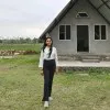 Jayashree Saha