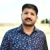 Uday Singh Chouhan