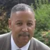 George Roberts lll