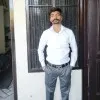 Bittu Singh