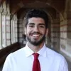 Ryan Tavakoliyan