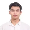 Marsa Nauval Darmawan